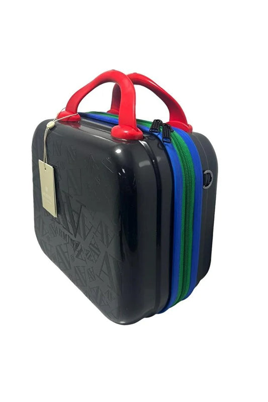 Women's Travel Makeup Bag 376